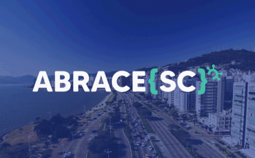Abrace_SC