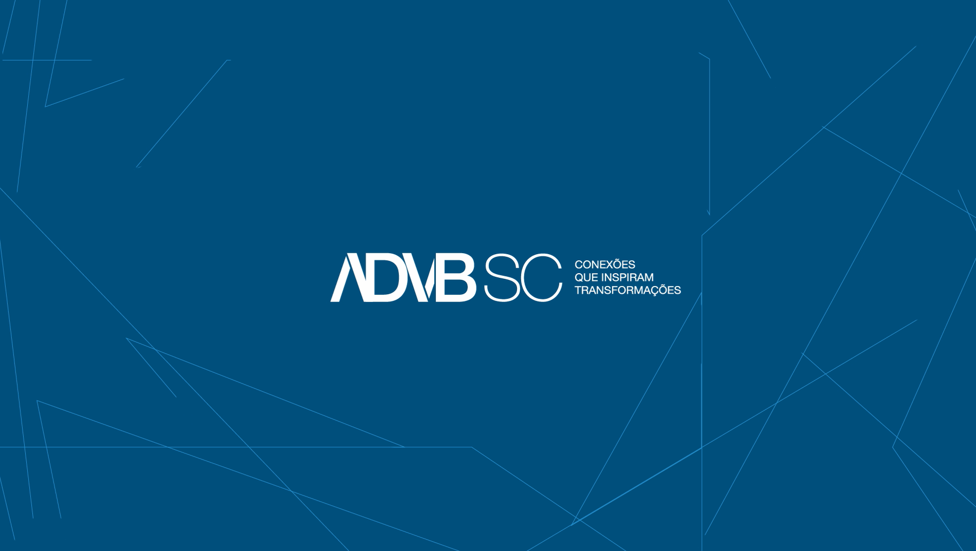 Solidariedade ADVB/SC