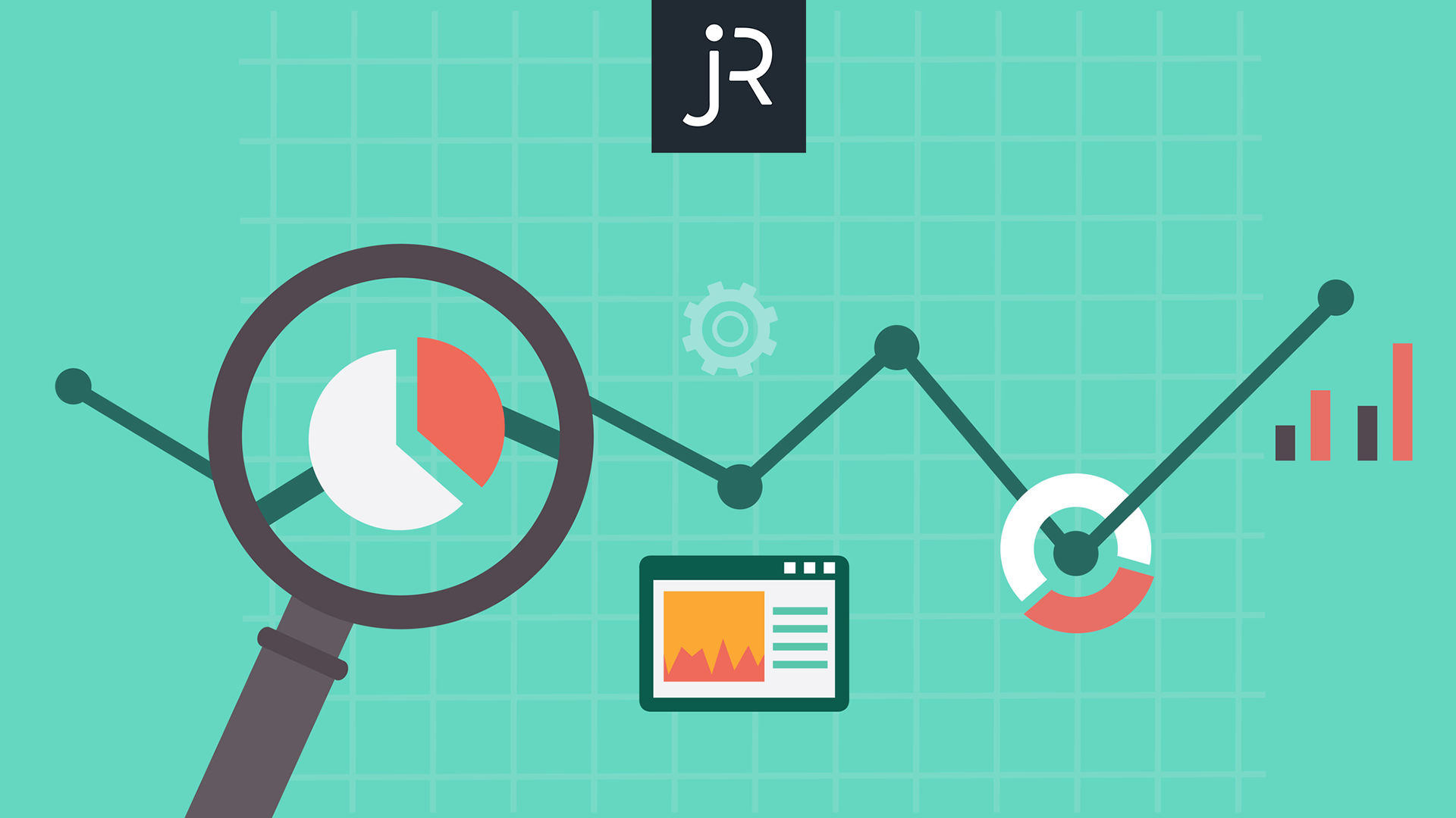 Pesquisa revela impacto da pandemia Covid-19 no mercado de trabalho catarinense