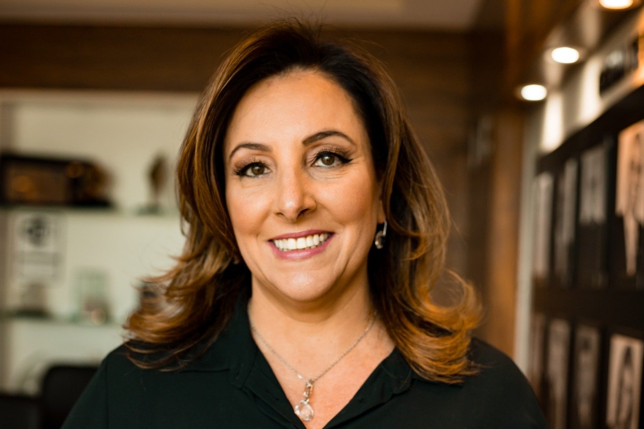 “Os desafios e o legado da pandemia”