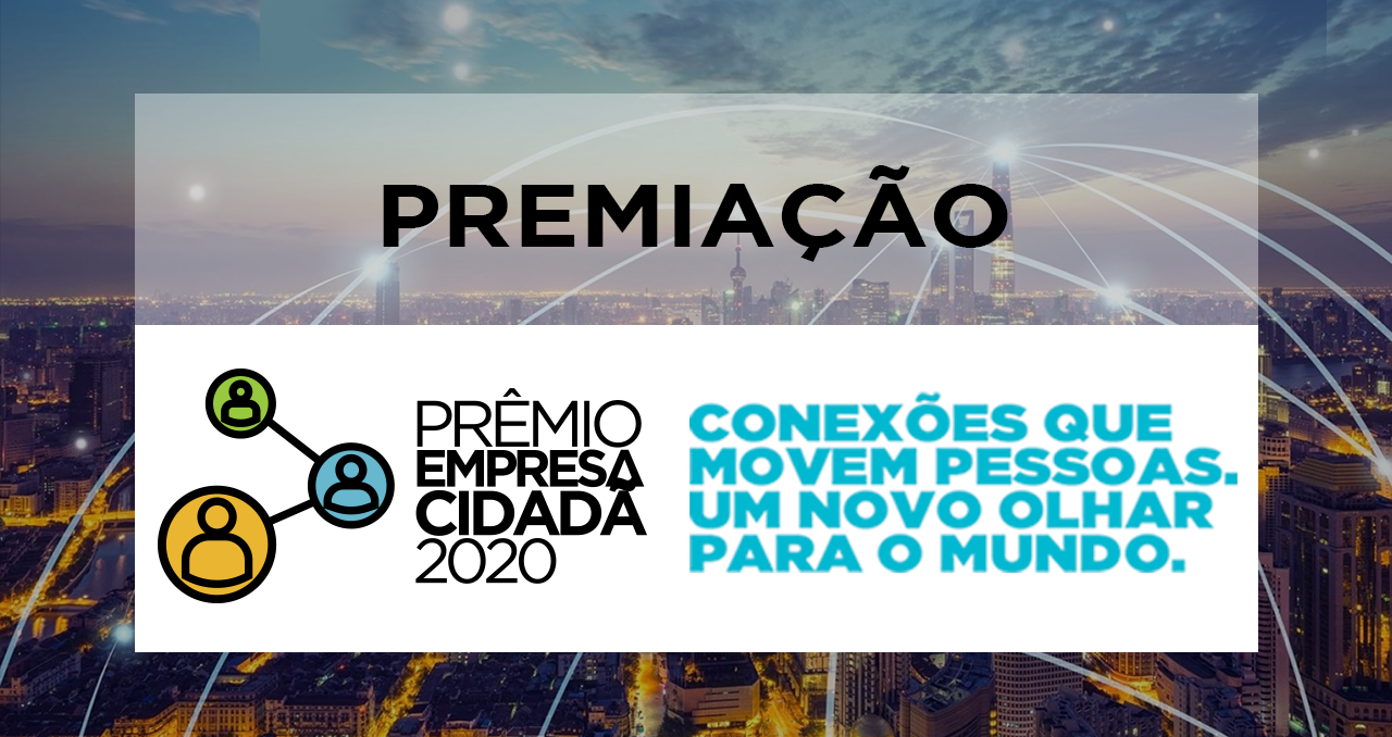 ADVB/SC realizará Prêmio Empresa Cidadã em formato híbrido