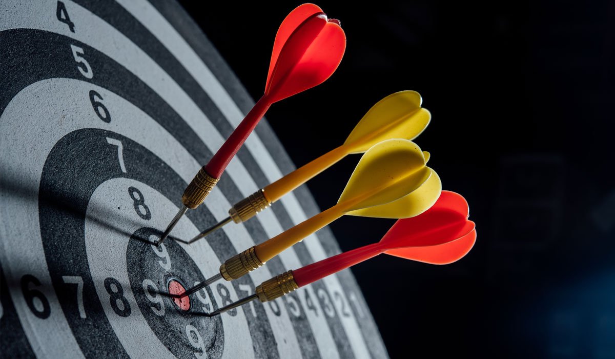 Como fazer remarketing para impulsionar vendas