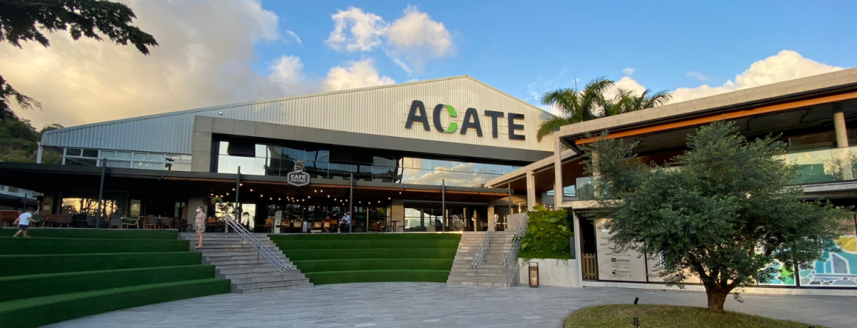 ADVB/SC e ACATE estimulam inovação com o Innovation Day