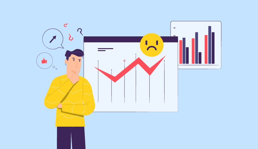 Por que começar a usar o Google Analytics 4