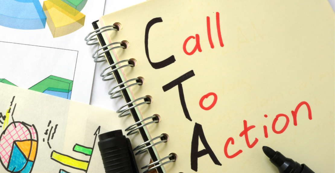 O que são CTAs e porque você precisa ter na sua estratégia de marketing