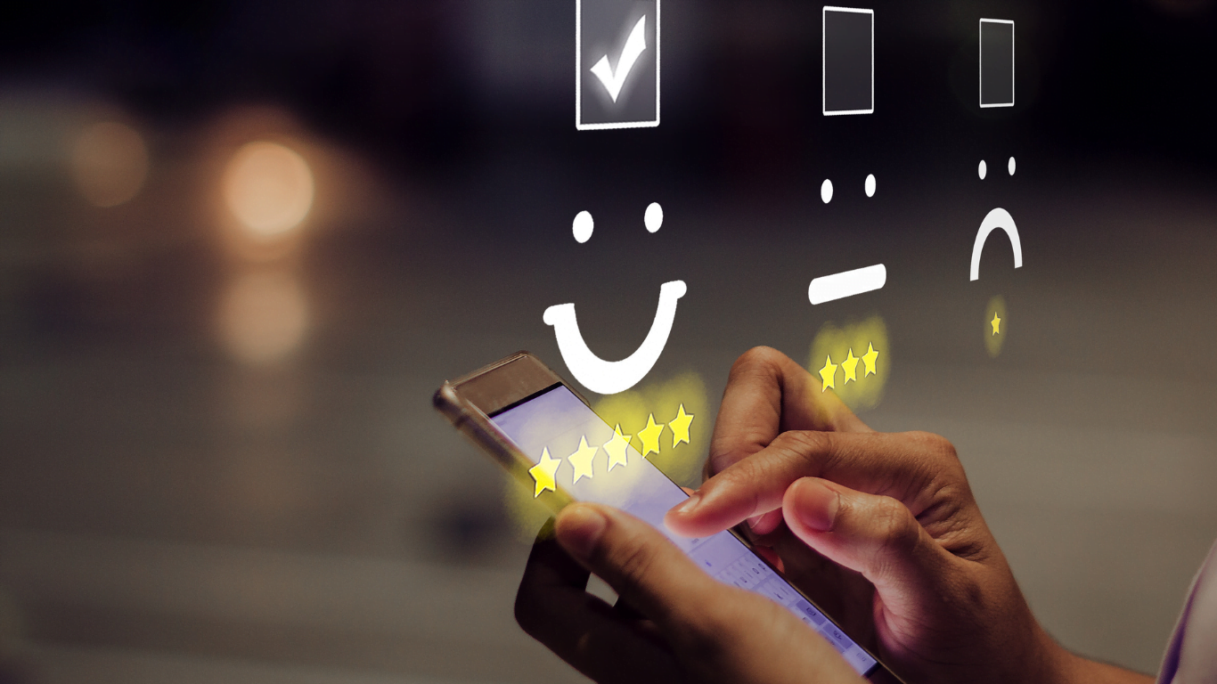 Customer marketing: conheça a estratégia para reter e fidelizar clientes