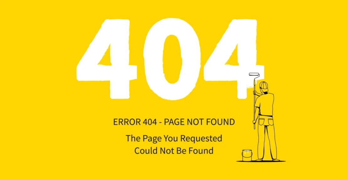 O QUE SÃO ERROS DE SERVIDOR EM SITES E COMO RESOLVER