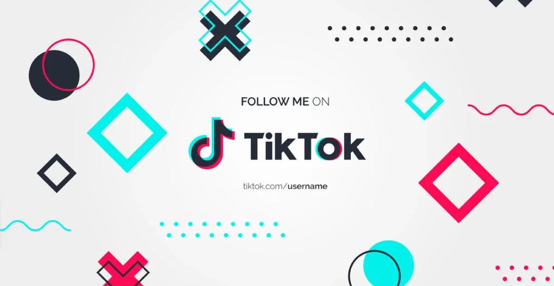 Marketing no TikTok para empresas vale a pena?