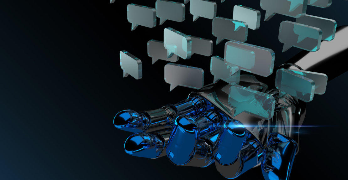 O que são spam bots e como se proteger