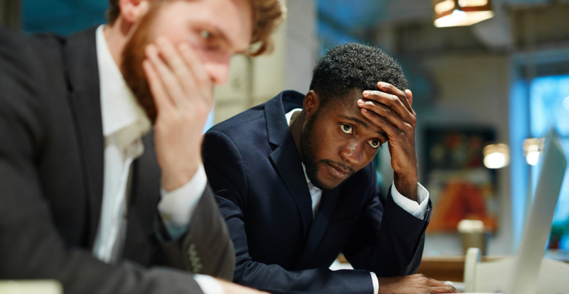 10 erros para não cometer nas redes sociais de empresas