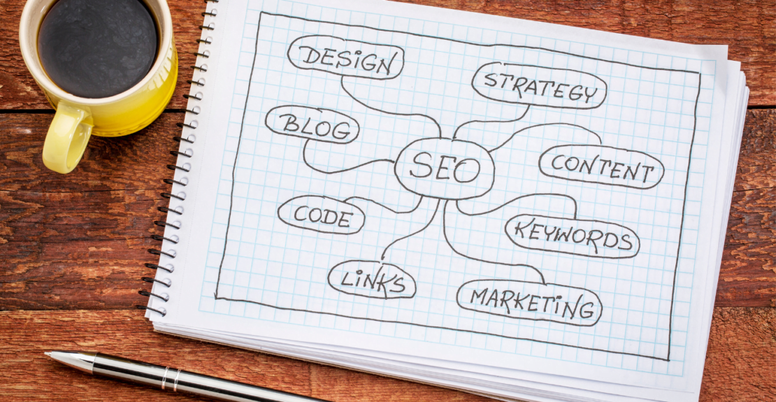 FERRAMENTAS DE OTIMIZAÇÃO DE CONTEÚDO PARA PROFISSIONAIS DE SEO