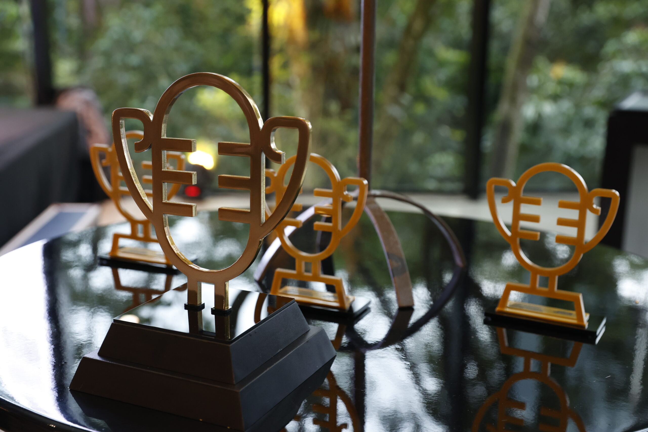 Última semana para inscrições para o Prêmio Profissional de Marketing e Vendas Antunes Severo ADVB/SC