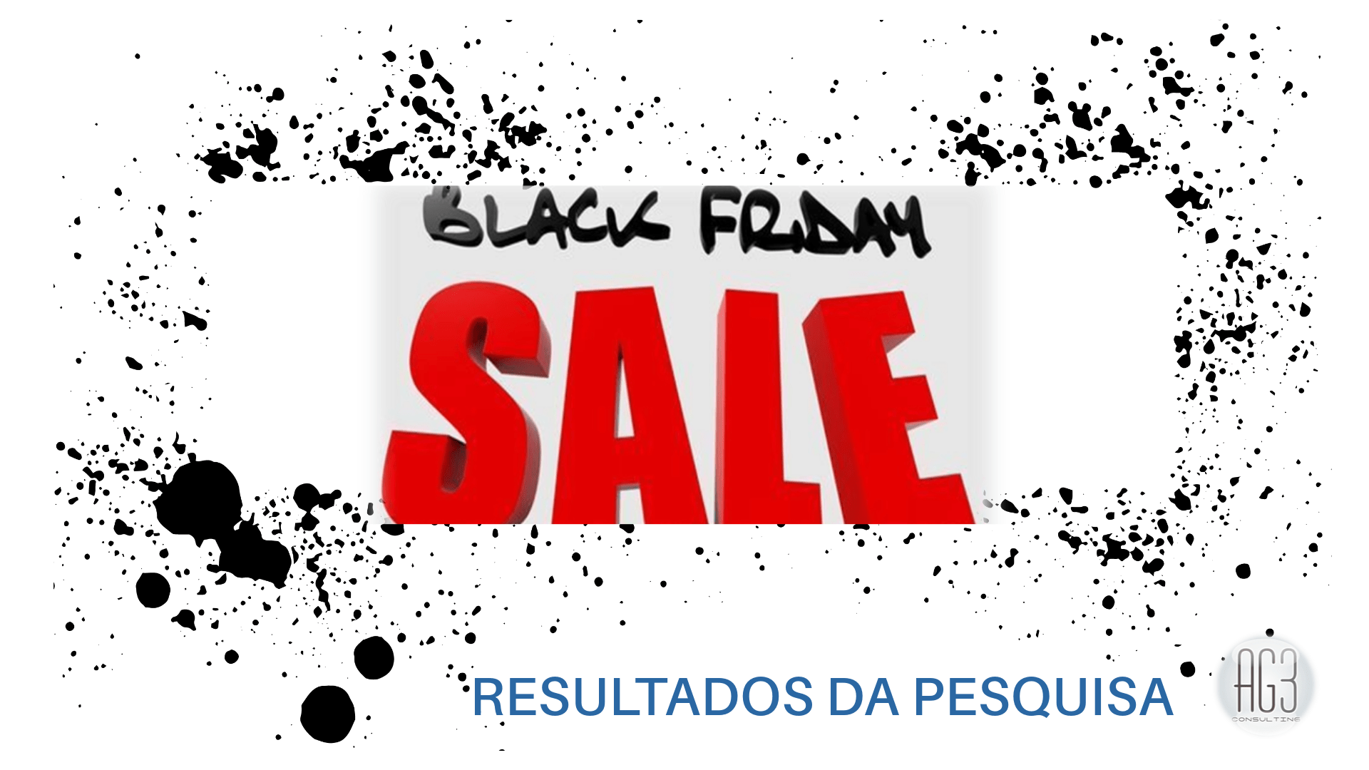 No Brasil e no México a temporada de ofertas da Black Friday é aguardada com muito interesse.