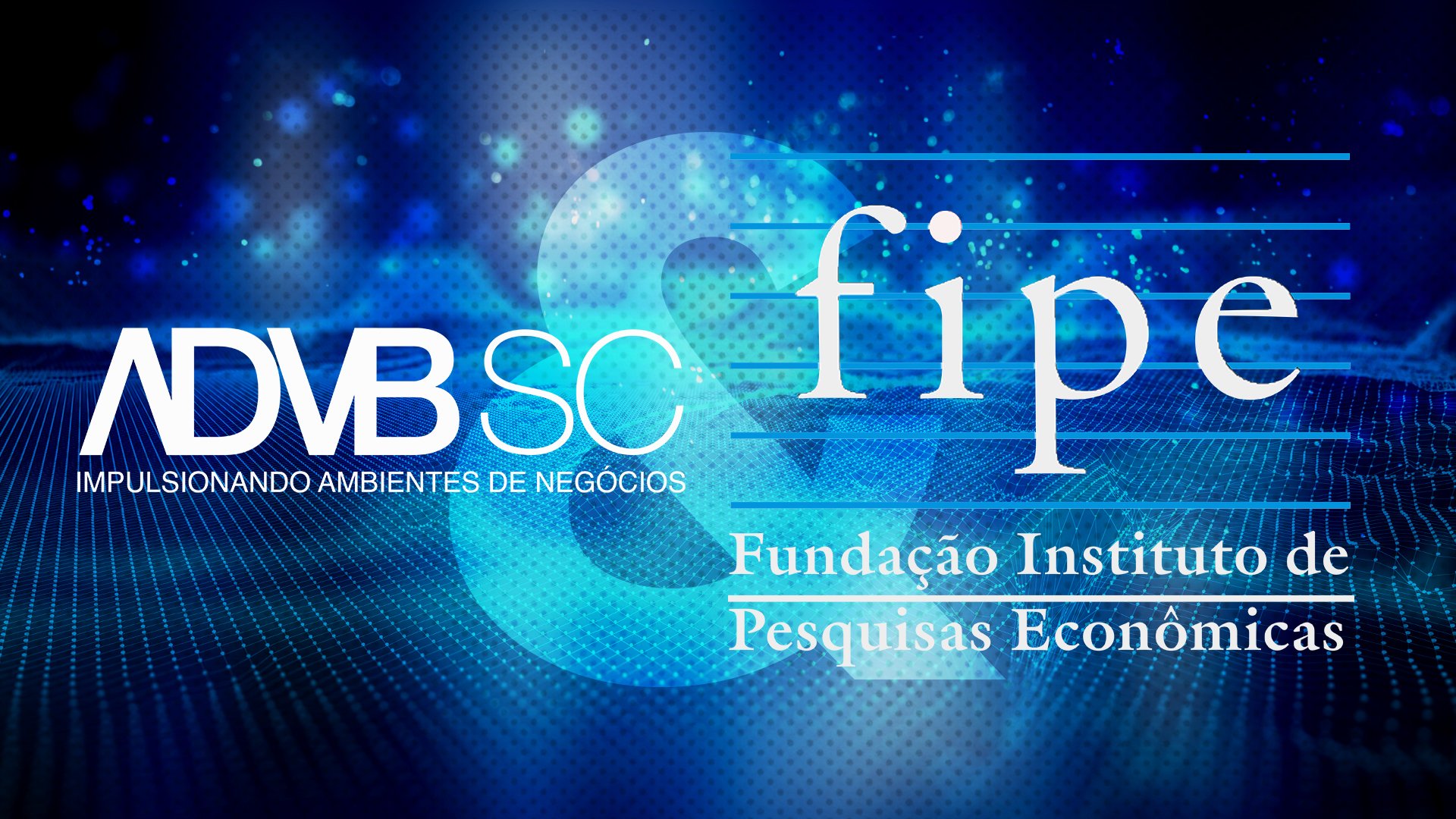 Sondagem de Confiança e Expectativa dos Dirigentes de Vendas e Marketing do Brasil.