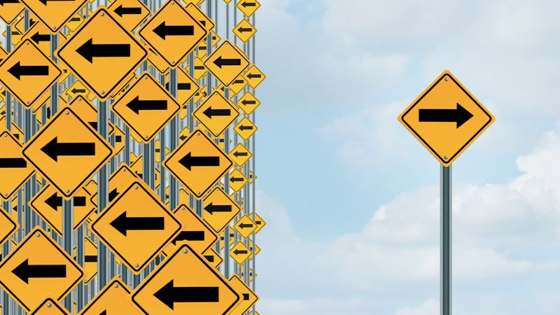 Como os e-marketplaces podem se beneficiar do Soft Opening?