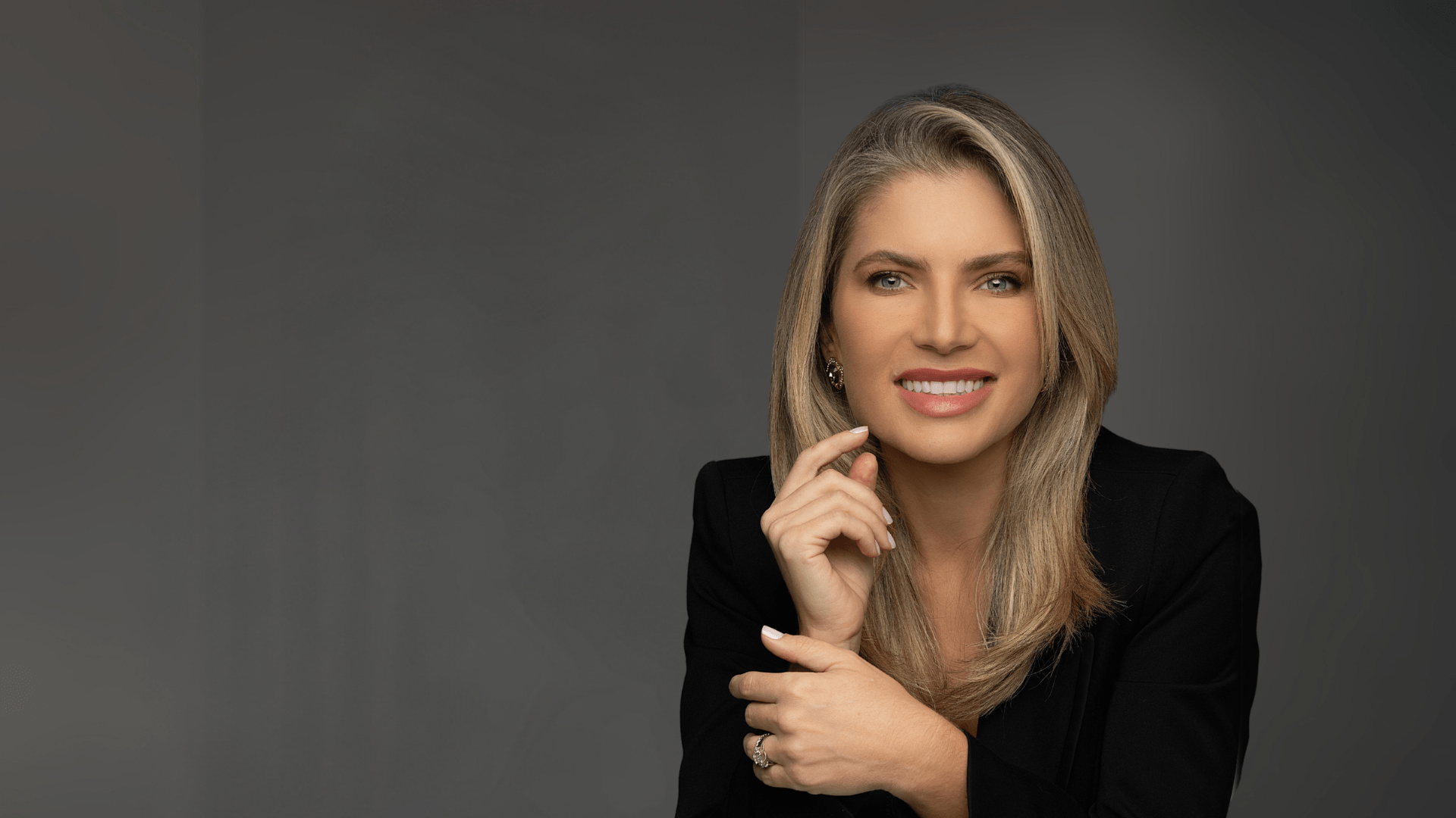 A importância da cultura de vendas como diferencial estratégico, por Charlote Odebrecht