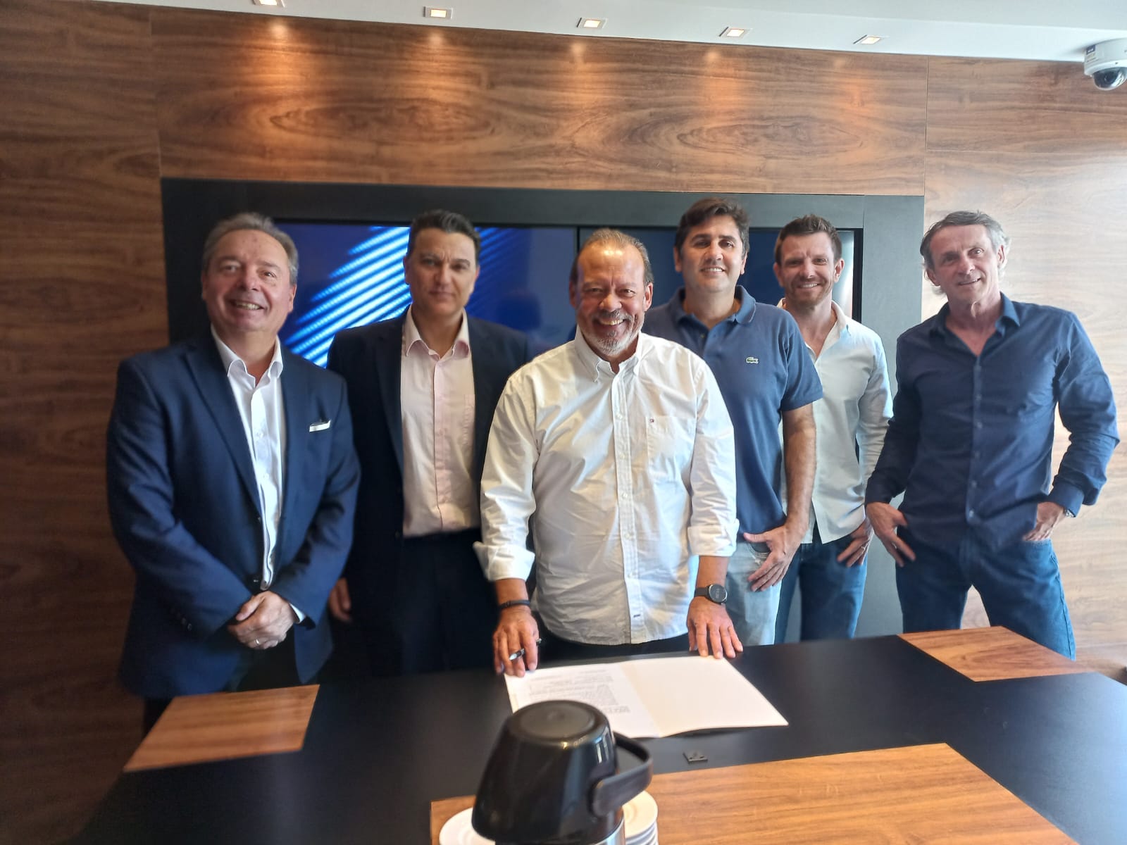 O que todos nós temos a ver com a corrupção?