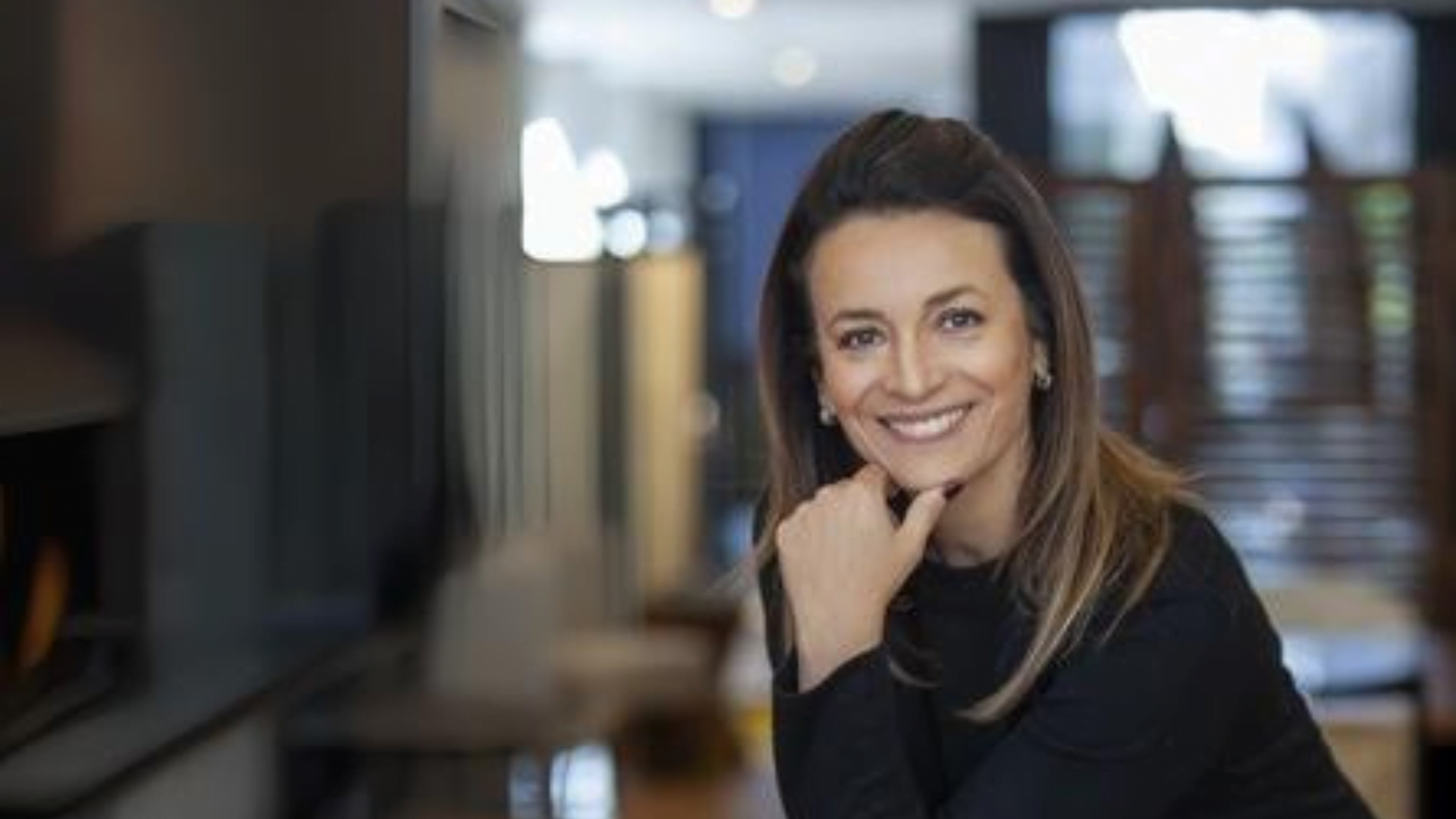 Um estado que orgulha a todos! Santa Catarina, um estado miscigenado.