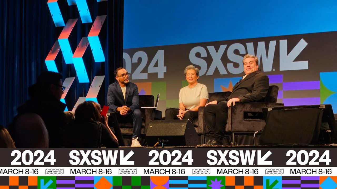 Tendências do maior evento de economia criativa do mundo são debatidas em evento da ADVB/SC, ACATE e Cidade Inovadora