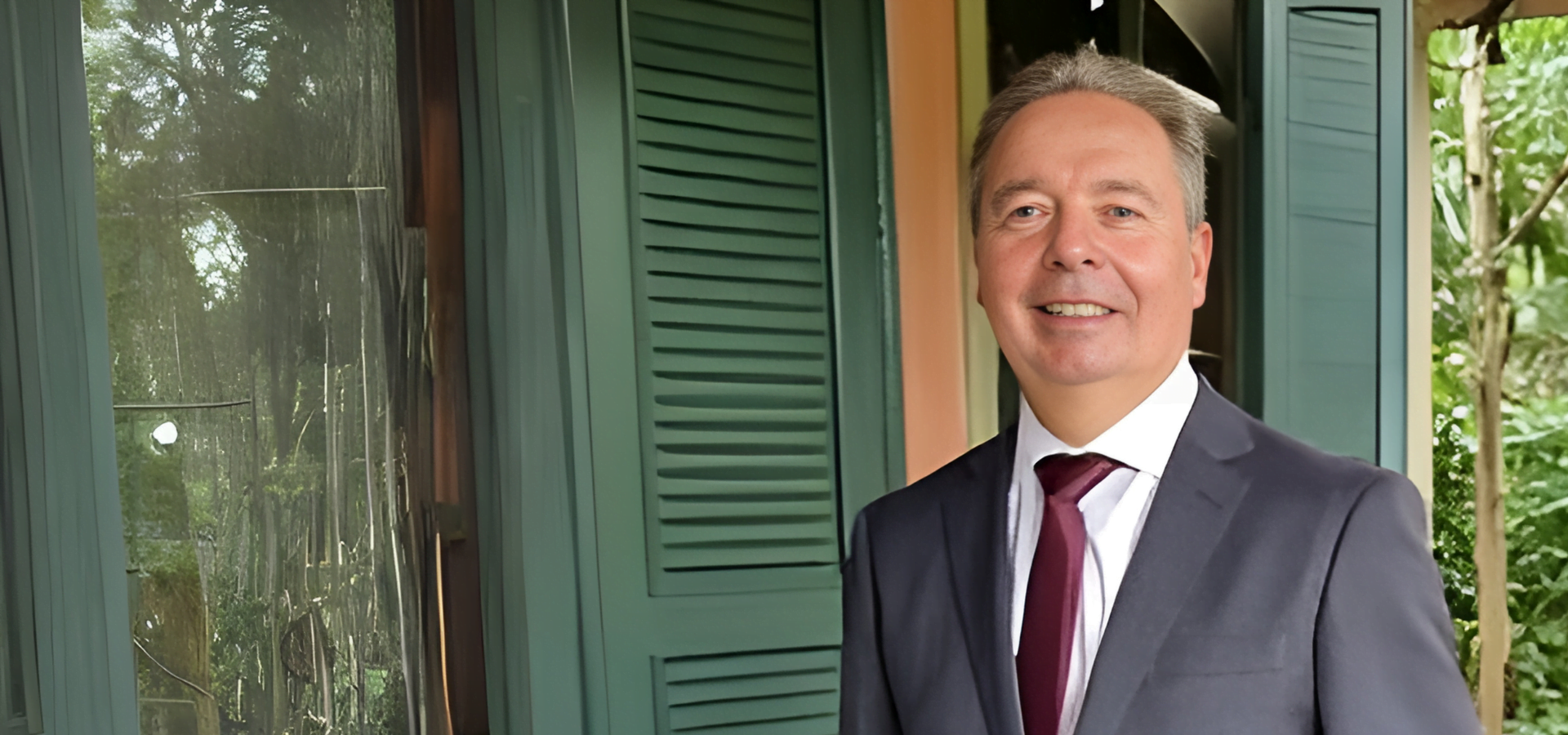 Gestão de marketing e vendas: Podemos ter pressa, mas não podemos perder o foco nos resultados.