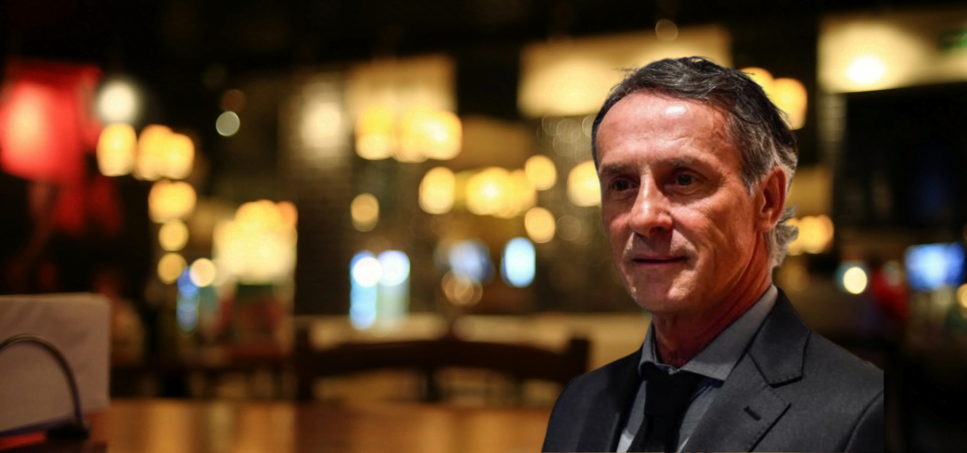 Food Hall é tendência na Grande Florianópolis