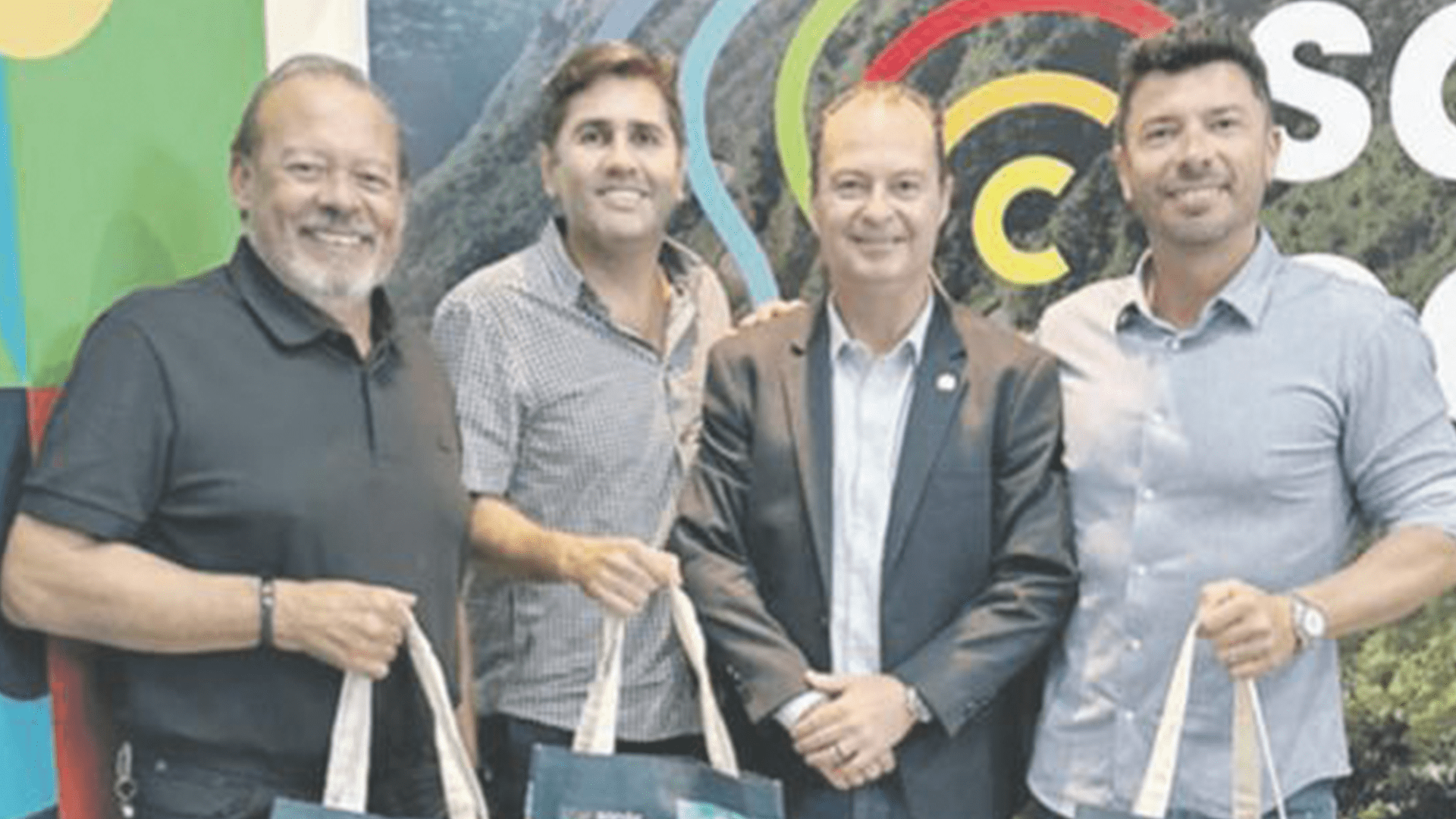 Prêmio Top Turismo está de volta!