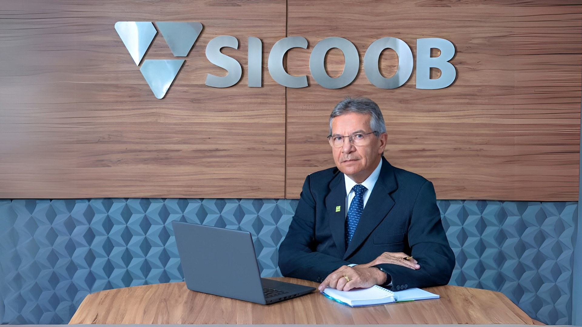 Um futuro melhor para todos, por Rui Schneider da Silva