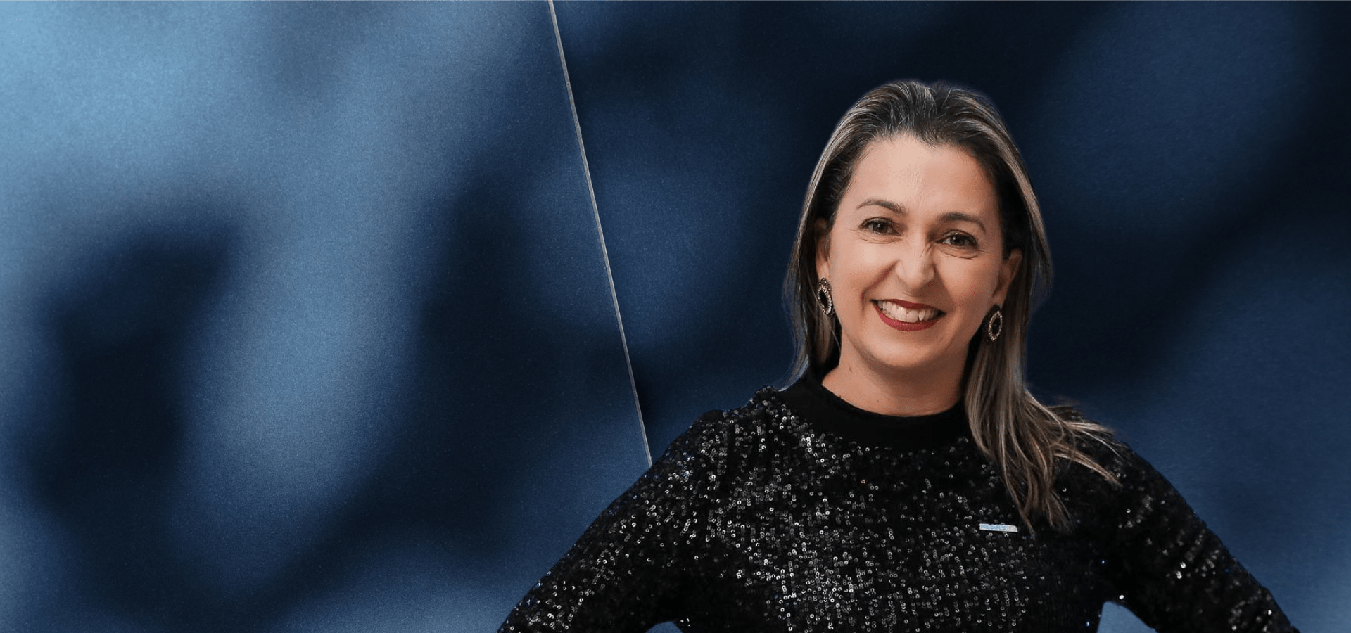 Marketing Social – Muito mais que uma estratégia comercial