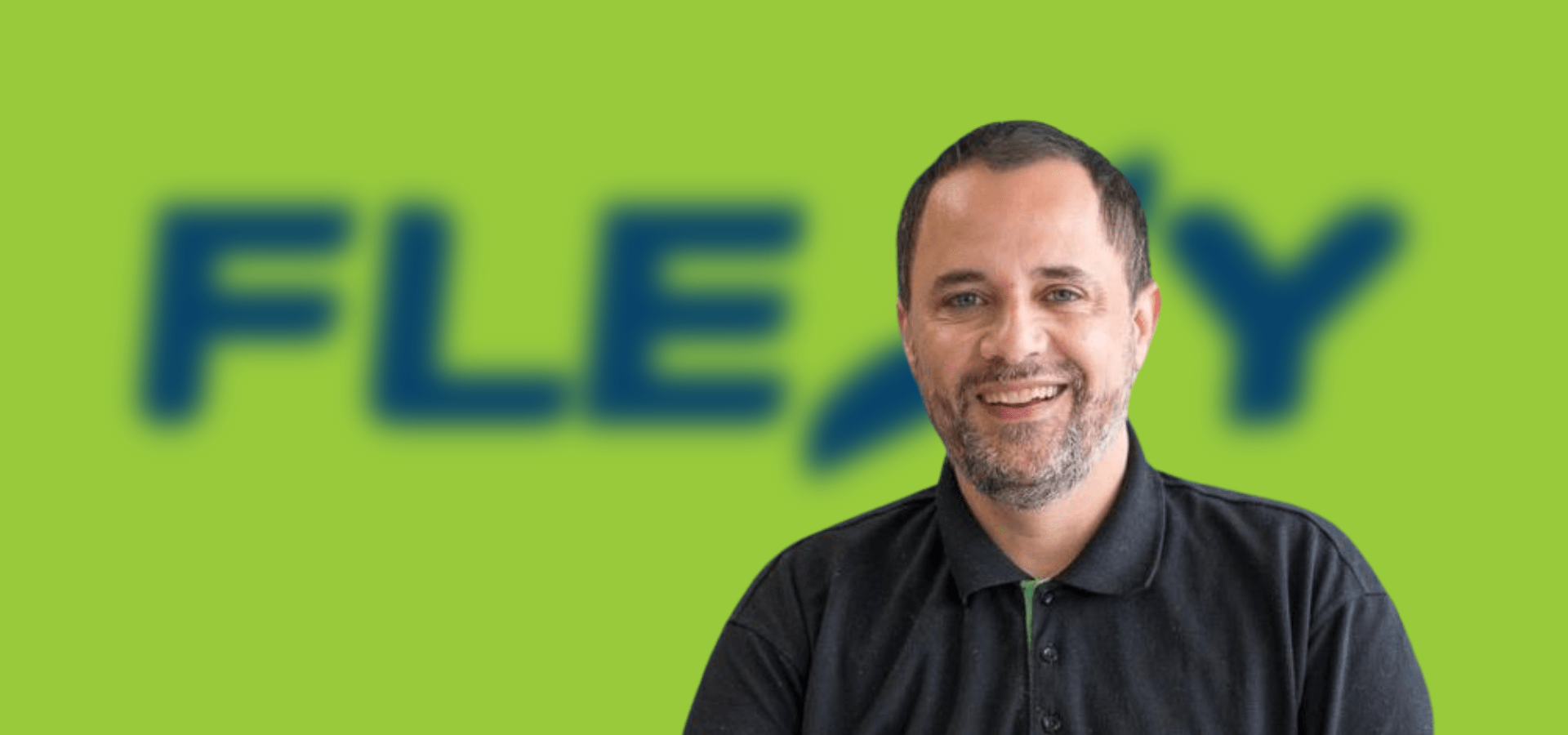 E-commerce não é concorrente do varejo