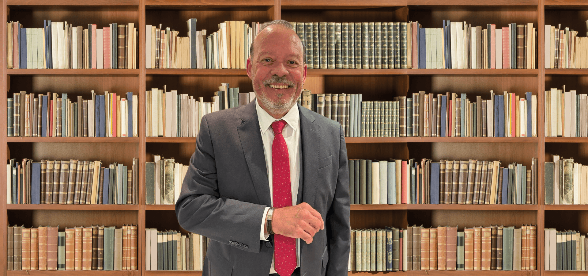 ADVB/SC aposta em inovação e valorização profissional para 2025