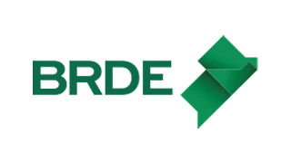 BRDE