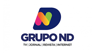 Grupo ND