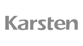 Karsten