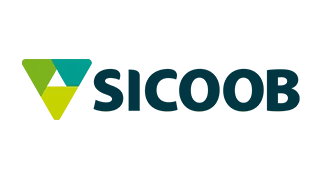 Sicoob