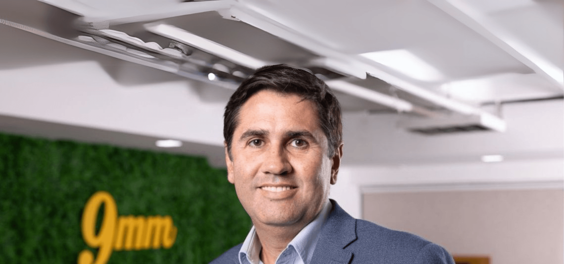 Betoneira de prompts: entre a areia movediça e o concreto