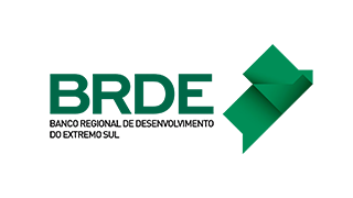 BRDE
