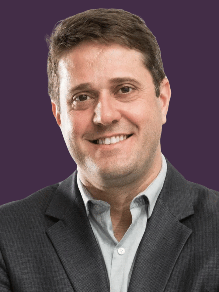 Claiton Galdino Pacheco