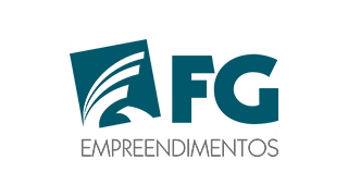 FG Empreendimentos