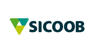 Sicoob