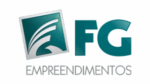 logo FG Empreendimentos