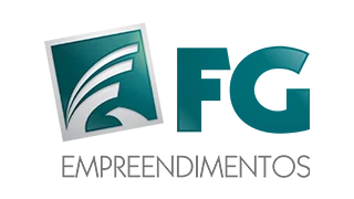 FG Empreendimentos