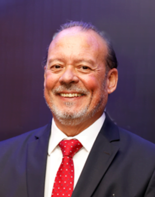 Ricardo Barbosa Lima