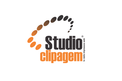 Studio Clipagem