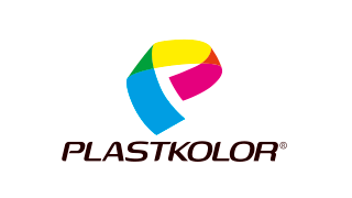 Plastkolor