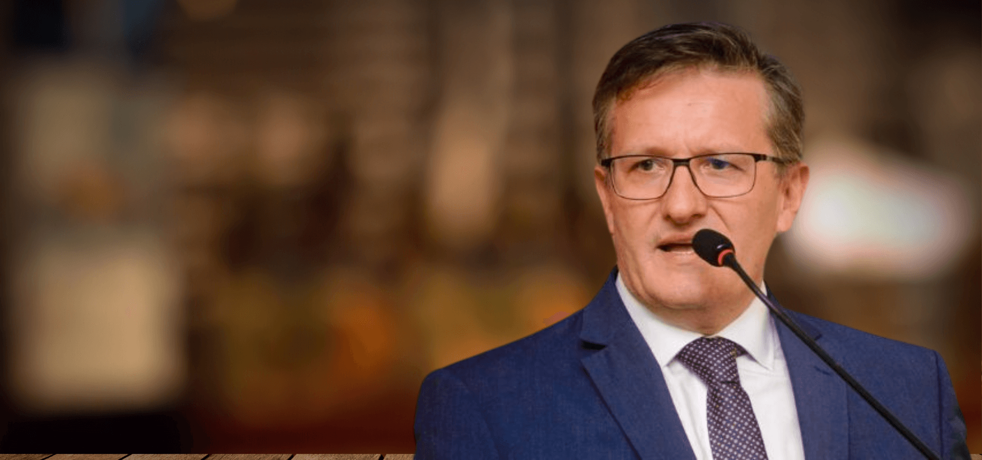 O Desafio dos Gestores de Marketing na Era da Sobrecarga de Informações