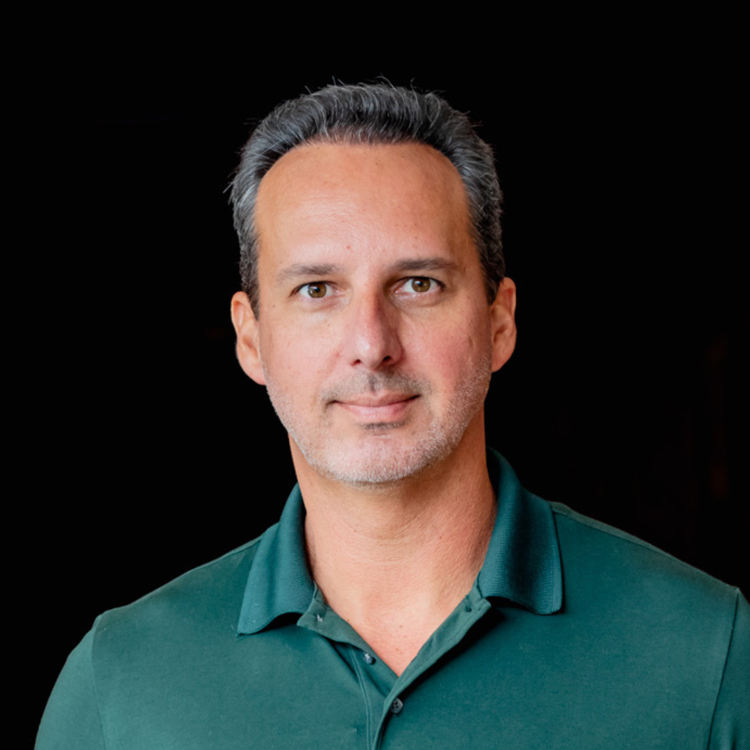 Carlos Eduardo Silveira