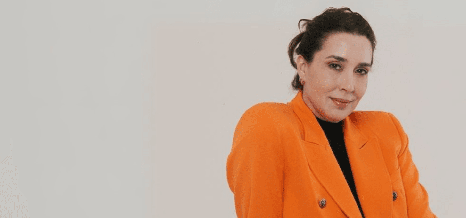 A criatividade turbinada para os novos tempos