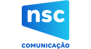 NSC Comunicação