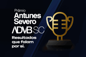 Prêmio Antunes Severo