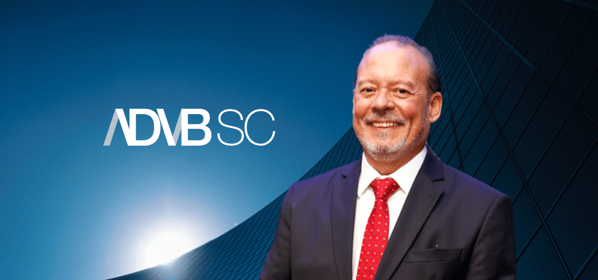 ADVB/SC: 41 anos impulsionando marketing, vendas e desenvolvimento no estado